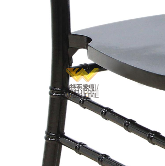 hotsale solid wood chiavari chair for rental